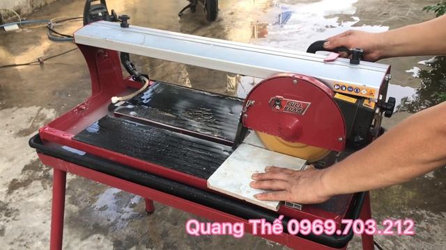 #cắt_Gạch_Bàn_Fullboar смотреть онлайн