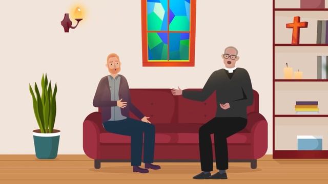 How to become an organ donor | NHS Organ Donation смотреть онлайн