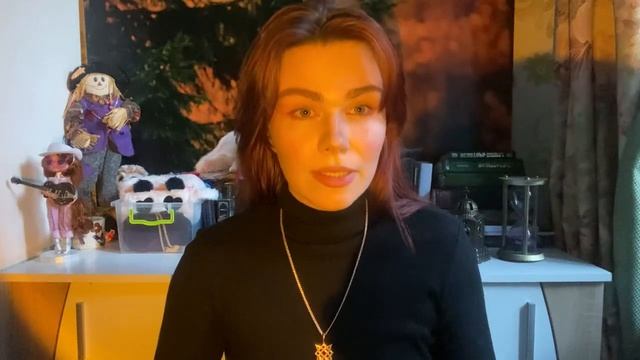 Как правильно толковать сны смотреть онлайн