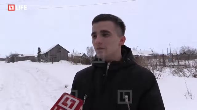 Интервью с Семёном!!! Семен вышел из тюрьмы но лайк если ты против шурыгины смотреть онлайн