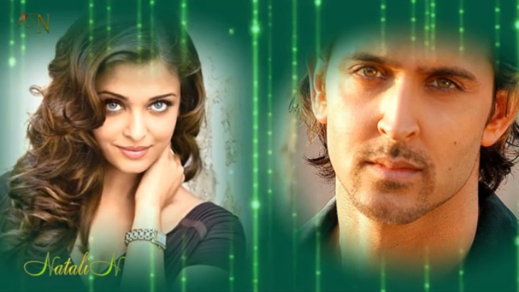 Красивая песня о любви_Артур Саркисян - Я не Ангел смотреть онлайн