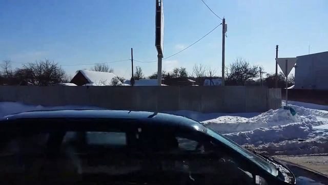 Карачиж улица смотреть онлайн