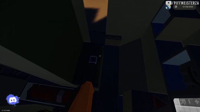 SADF Bateleur FV2 SPMRL | Stationary Artillery | Stormworks Workshop Creation Showcase смотреть онлайн