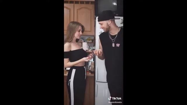 Смех не грех. ( МИКСЕР. РЖАКА. ПРИКОЛЫ.) Анекдоты в Тик Ток. 2020.