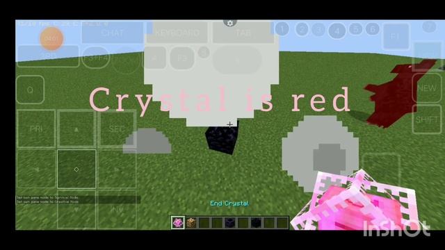 Download @Unbound Sky Texture Pack |1.19+ Java Only смотреть онлайн