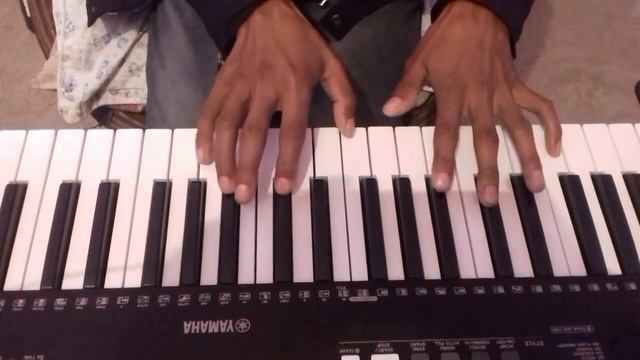 Maidake Nang'kosan anga am'enga Gitna keyboard ko kal.a(Dage A'CHIK keys note) смотреть онлайн