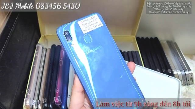 Điện thoại cũ giá rẻ. 29.01.2024. 083456.5430. Lì xì khi mua máy, đăng lại những máy còn!! смотреть онлайн