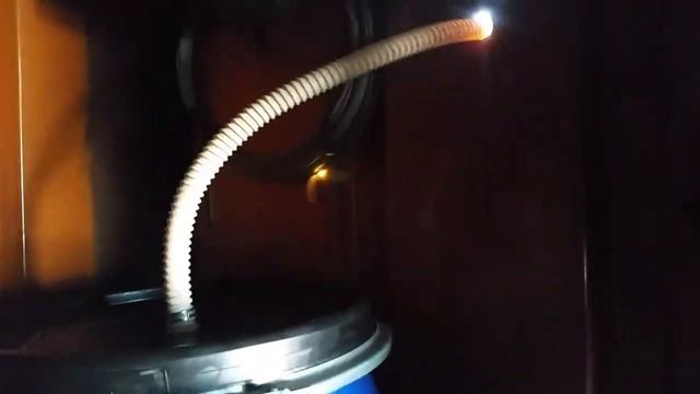 Установка аккумулятора на мотоцикл . смотреть онлайн