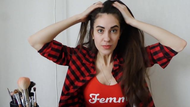 ДНЕВНОЙ МАКИЯЖ //ПИТЕР, МНОГО БОЛТАЮ, САМЫЙ ВКУСНЫЙ ЭКЛЕР смотреть онлайн