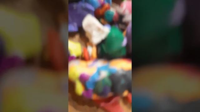 гонки в Москве цены на машины Тойота супра смотреть онлайн