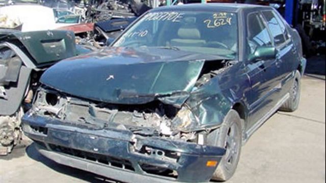 volkswagen jetta parts смотреть онлайн