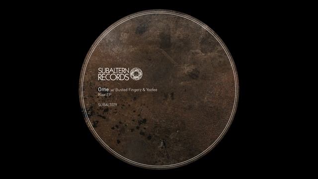 Ome + Yoofee - Talkin Mathematics смотреть онлайн