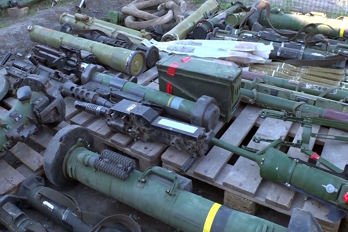 Диверсанты и ситуации с трубопроводами смотреть онлайн