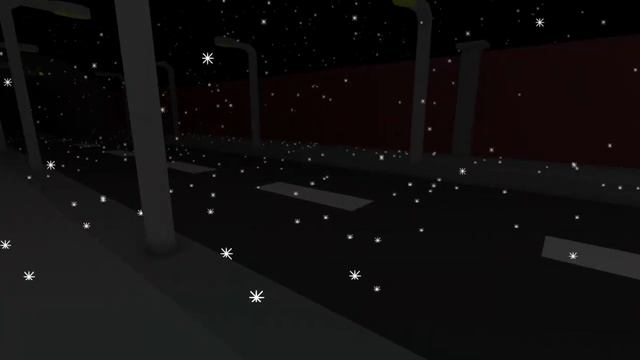 NAUGHTY CARS GET COAL | Sweet Pensiveness Christmas смотреть онлайн