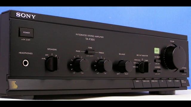 Hi-Fi Buying Guide and Perfect Budget Build - Part 2.2 - Amplifiers / Budget System смотреть онлайн