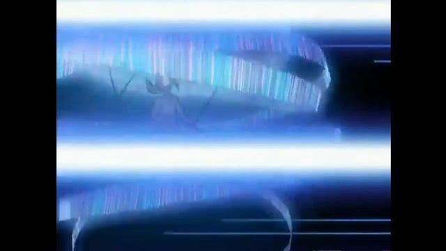 Digimon Frontier - Koji [Beast] Spirit Evolution смотреть онлайн
