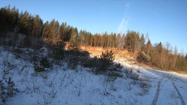 дача декабрь 2020 одним днём смотреть онлайн
