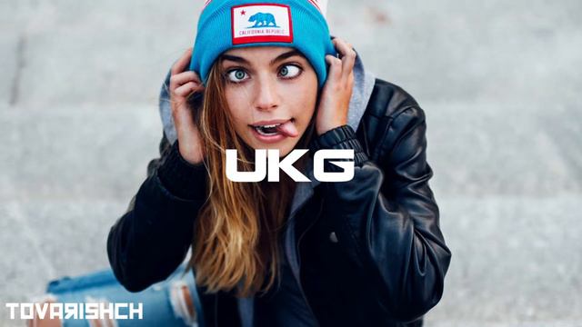 UKG 2022|Shaun Dean|Lily Allen|Phibes|SILK|Tim Berg|Shane Codd|Interupt|Ciara|Benny Benassi|Shouse