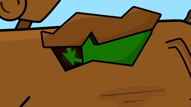 Побоище Мега танков все серии vs Босс Мультики про танки смотреть онлайн