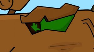 Побоище Мега танков все серии vs Босс Мультики про танки