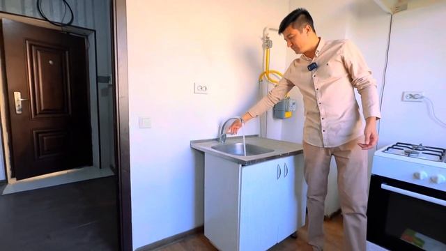 Сотилган! смотреть онлайн