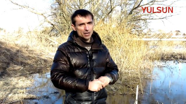 Приз Инструмент за 20 000 руб с гарантией 2000 лет смотреть онлайн