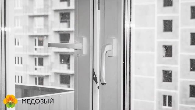 ЖК Медовый июнь 2020 смотреть онлайн