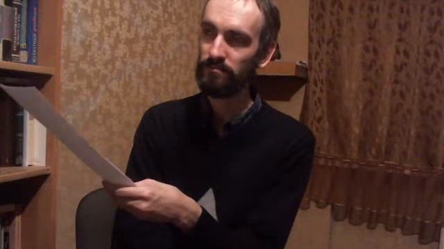 Повесть об идеальном всаднике. Жизнь и судьба Тита Помпония Аттика (2/2)