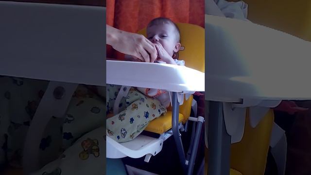 Хрустальный мальчик смотреть онлайн