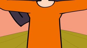 1000+ ПОДПИСЧИКОВ (Анимация LOLka)