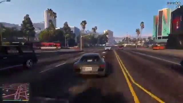 How To Download Gta 6 For Highly Compressed In Pc