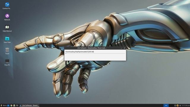 What's New in Linux Lite 6.2 | Perfect For Windows Users! смотреть онлайн