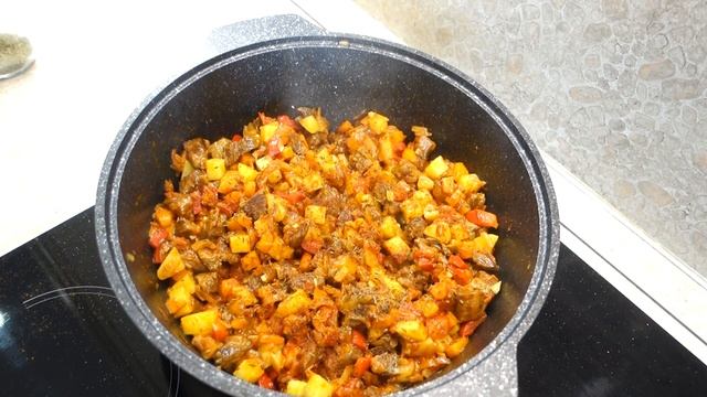 Здоровый Образ Жизни