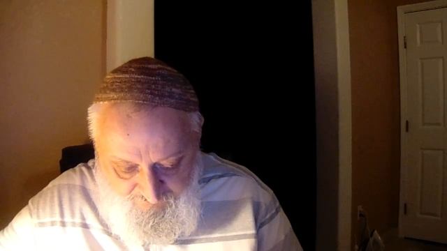 Мое имя Толкын это имя приснилось моей бабушке до моего рождения что это значит? смотреть онлайн