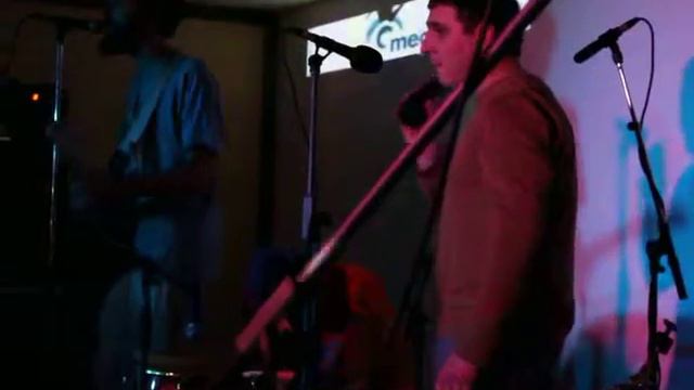 P.S. - Фанк с Ваней Жуком смотреть онлайн