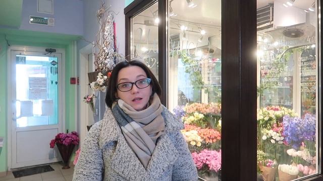 VLOG: Как избежать насмешек и обидных замечаний? //24 февраля 2021 смотреть онлайн