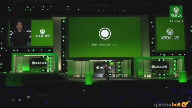 15 Most Embarrassing E3 Moments They All Want You To Forget смотреть онлайн