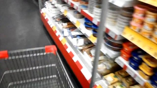 провожаю подругу на автобус смотреть онлайн