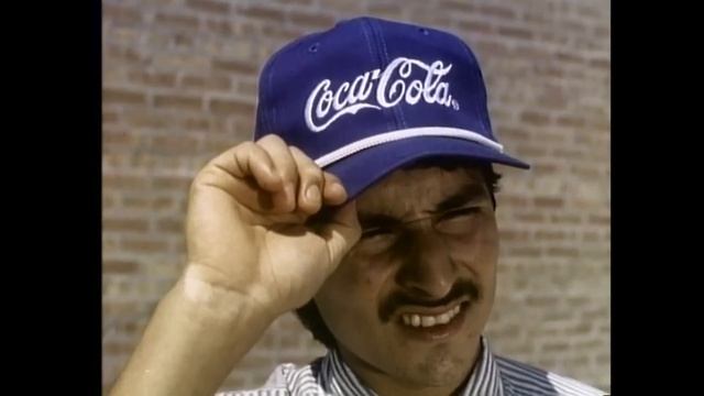 Surviving Edged Weapons - JonTron смотреть онлайн