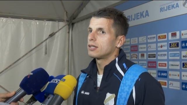 ANAS SHARBINI смотреть онлайн