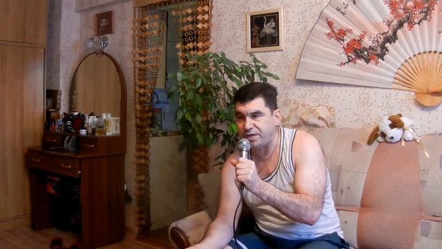 РОЗОВЫЙ ВЕЧЕР.Из репертуара''Ласковый май '' Новосибирск. смотреть онлайн