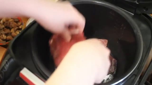 Музыкальные Инструменты и Их Игра