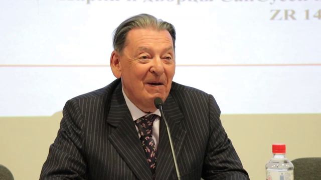 Вся правда о стоимости современного искусства