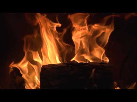 Relax Fair. Огонь.