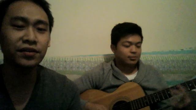 Thank You God For Saving Me (Cover) - Chris Tomlin смотреть онлайн