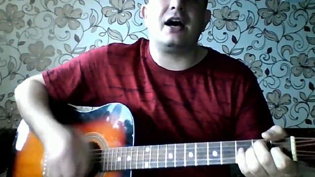 Место для шага вперед (Кино) смотреть онлайн