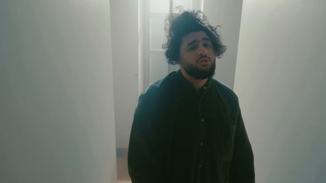 Andro - Как не любить (Music Video)