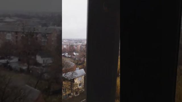 3 комнатная квартира 68м2 смотреть онлайн