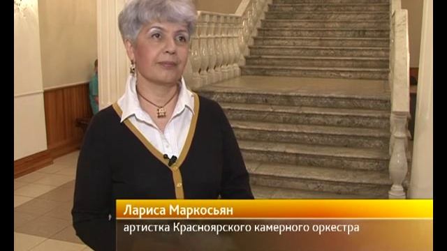 Красивые новости: Модный тренд - седые волосы смотреть онлайн