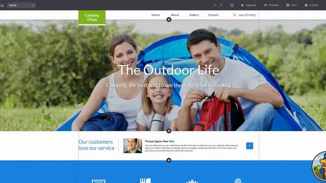 How to View Traffic Statistics for Your Website смотреть онлайн